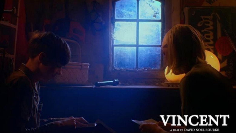 Vincent still 2