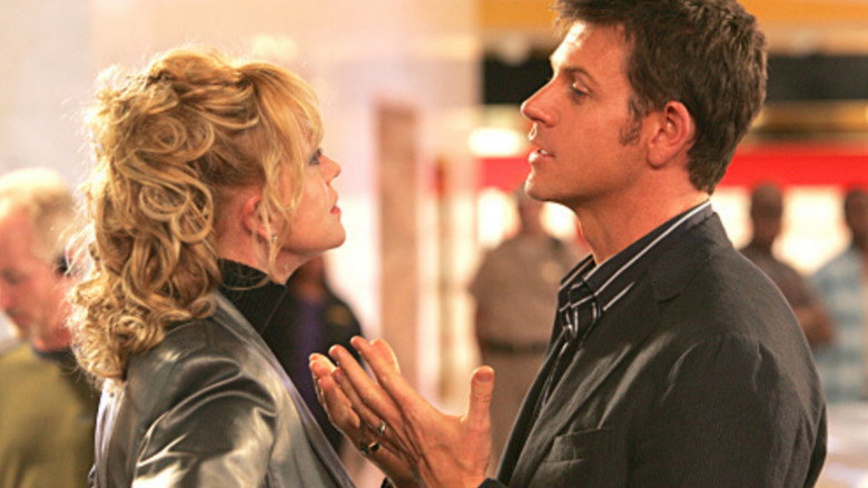 Viva Laughlin still 2