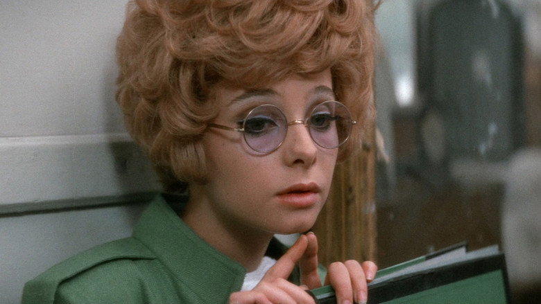 Joanna still 2