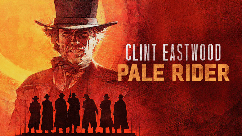 Pale Rider still 3
