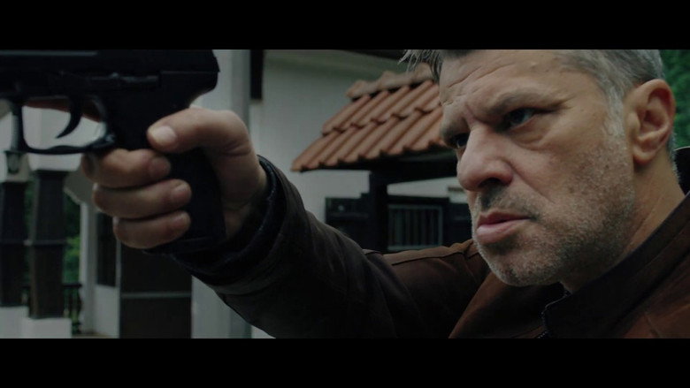 Yatagan still 3