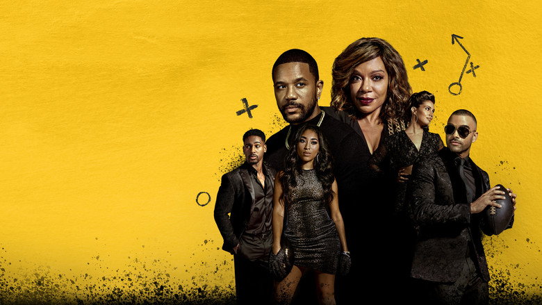 The Game still 7