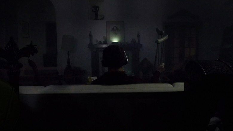 Haunt Ed still 2