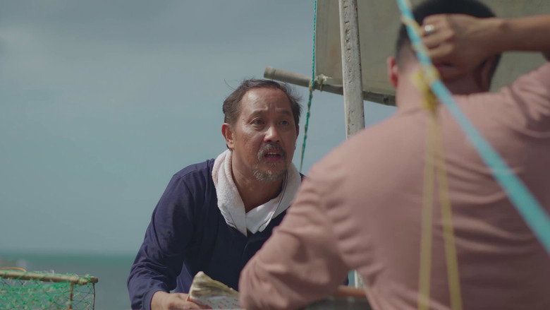 Ka Benjie still 3