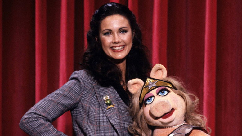 The Very Best of the Muppet Show: Volume 3 still 4