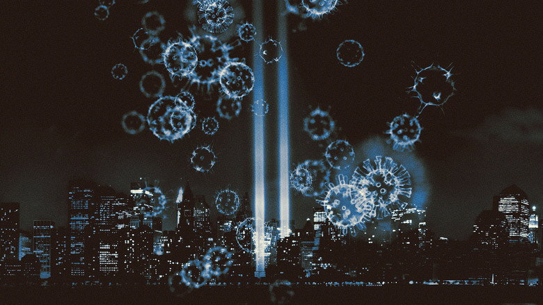 NYC Epicenters 9/11➔2021½ still 2