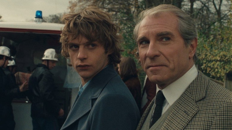 Cop au Vin still 1