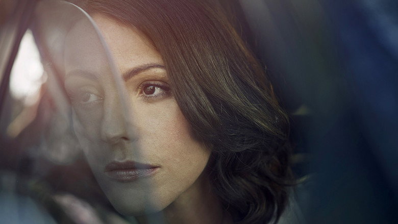 Doctor Foster still 4