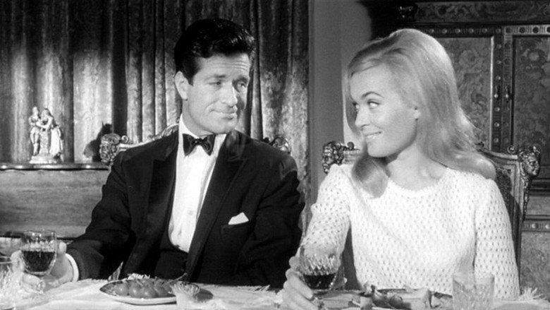 Ten Little Indians still 2