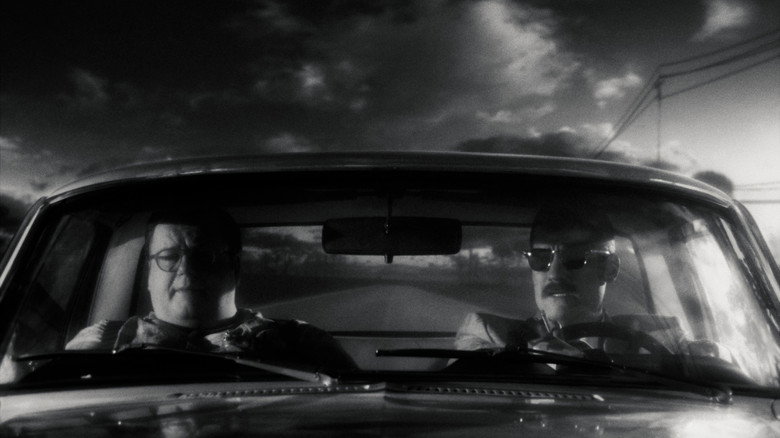 Splashback still 3