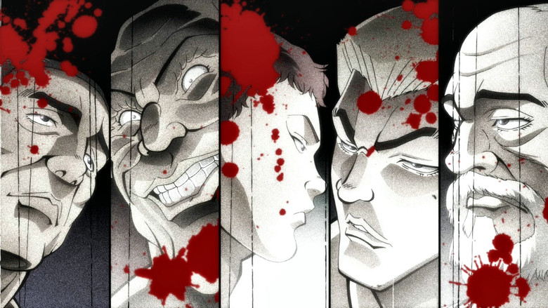 BAKI still 5
