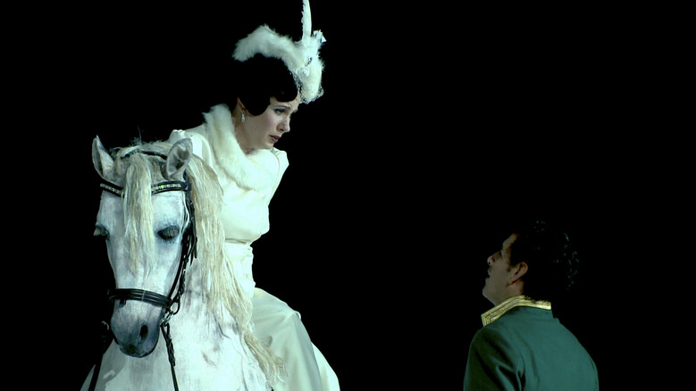 Rossini: Guillaume Tell still 2