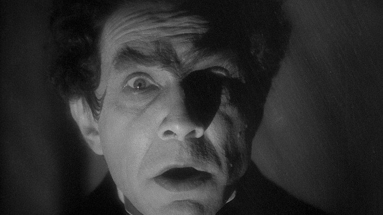 Murders in the Rue Morgue still 3