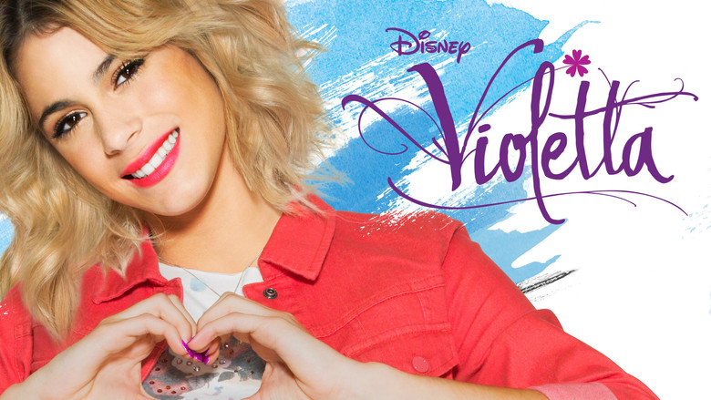 Violetta still 1