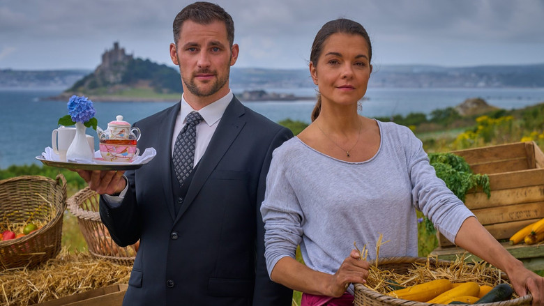 Rosamunde Pilcher: Verliebt in einen Butler still 1