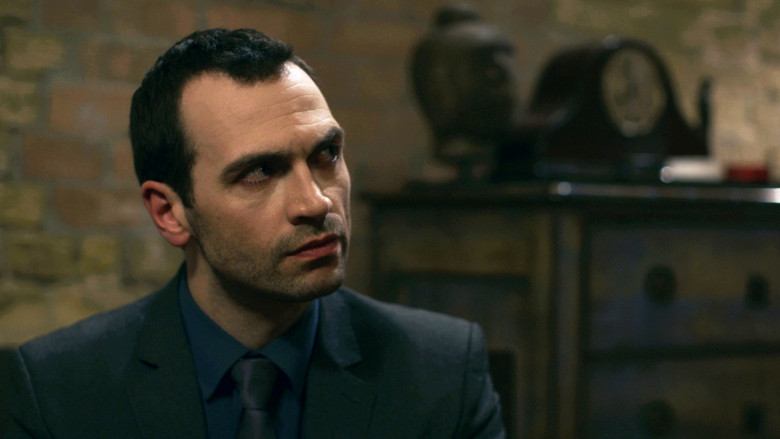 Candlestick still 4