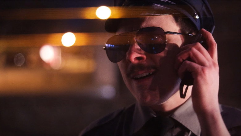 Le Gun still 1