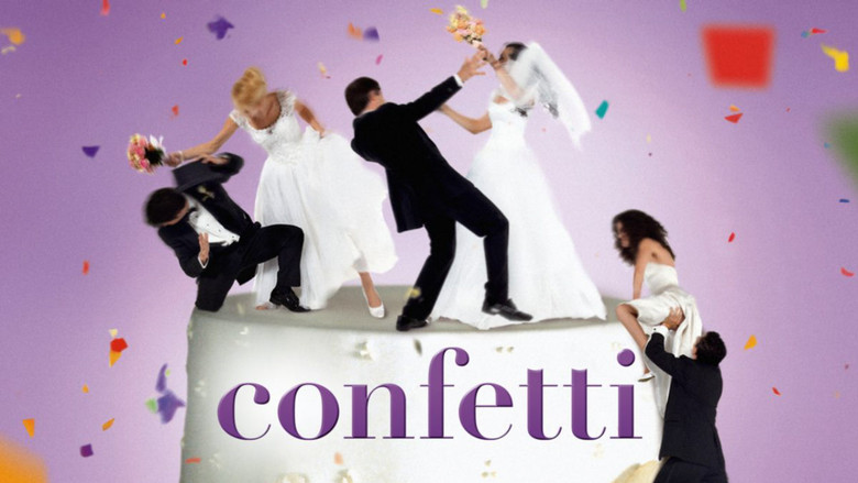 Confetti still 5