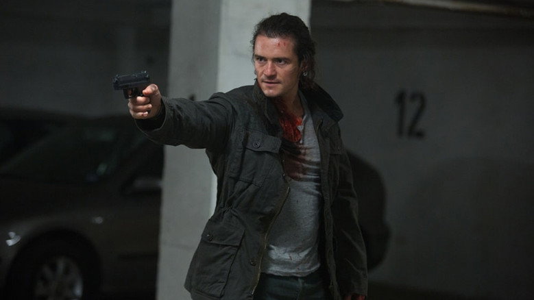 Unlocked still 7