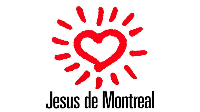 Jesus of Montreal still 4