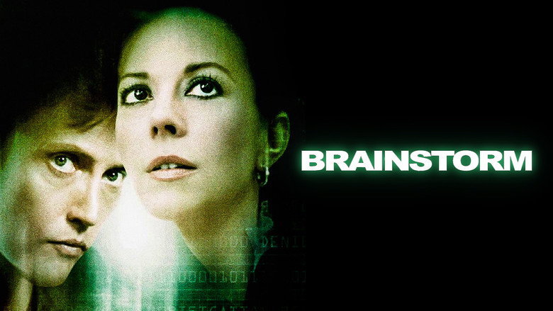 Brainstorm still 6