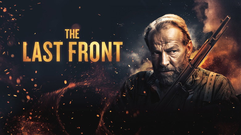 The Last Front still 2