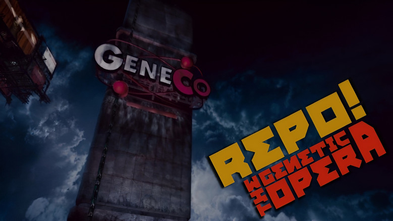 Repo! The Genetic Opera still 8