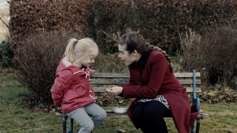 The Silent Child still 4