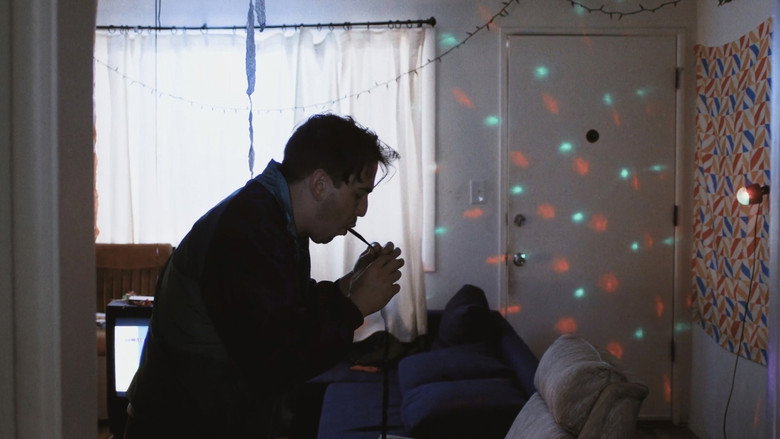 FaceTape still 2