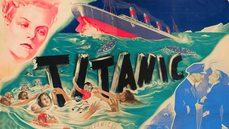 Titanic still 5
