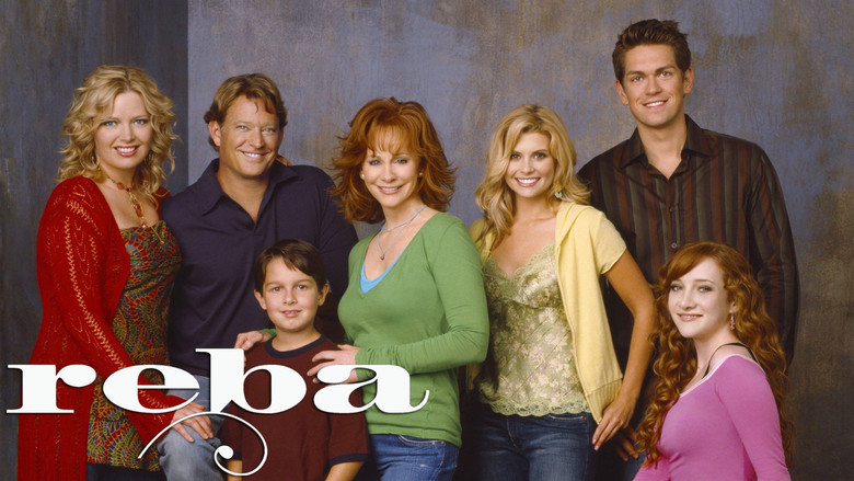 Reba still 5