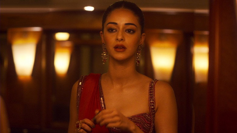 Kho Gaye Hum Kahan still 2