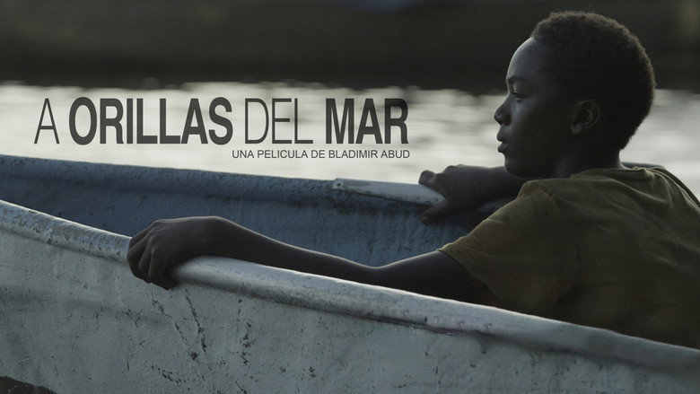 By the Sea still 2