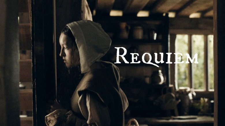 Requiem still 6