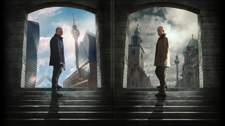 Counterpart still 2