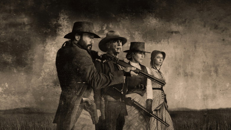 1883 still 4