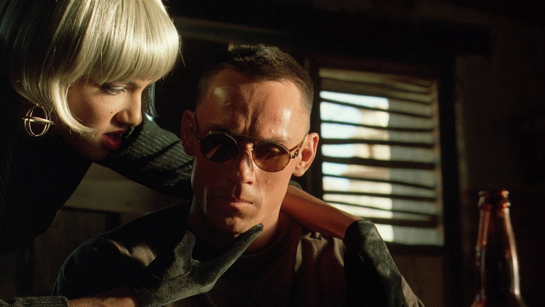 Nemesis still 3