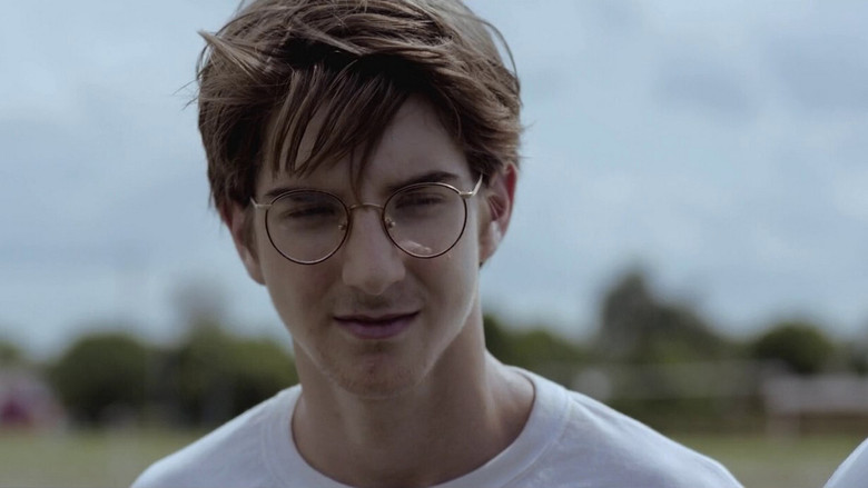 The Flock still 3
