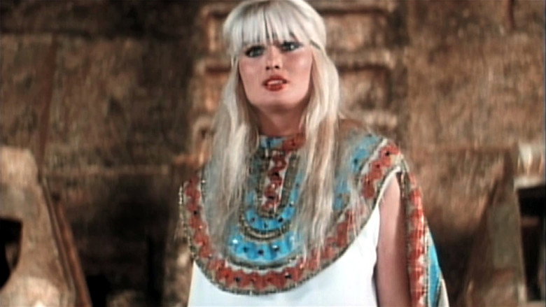Yellow Hair and the Fortress of Gold still 2