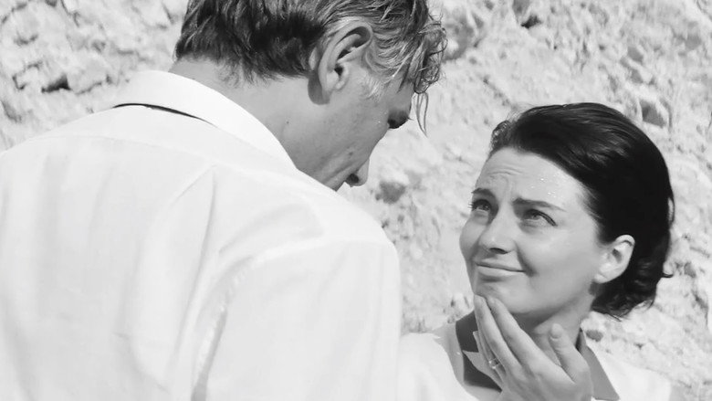 Detour still 3