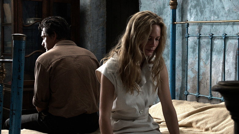The Banishment still 8