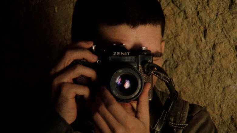 Negativ still 4