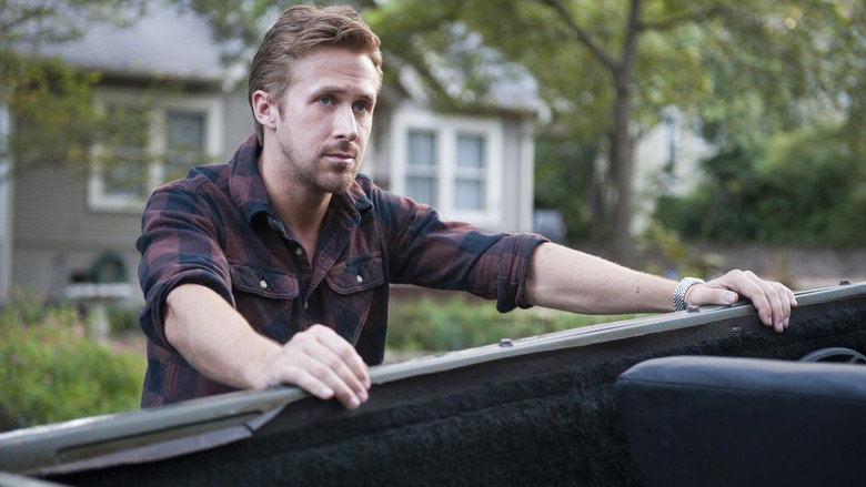 Song to Song still 6