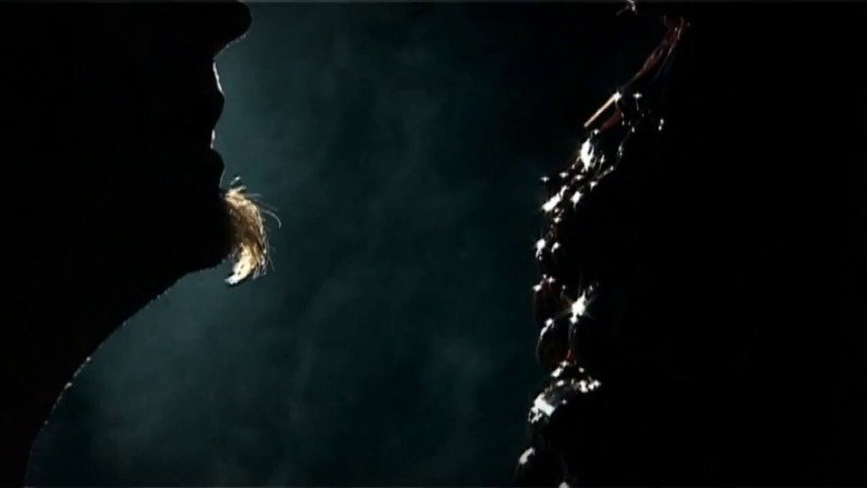 Cannibal still 1