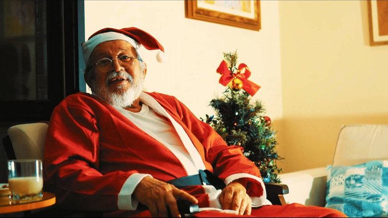Natal Resenha still 1