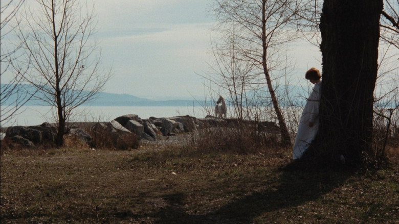King Lear still 7