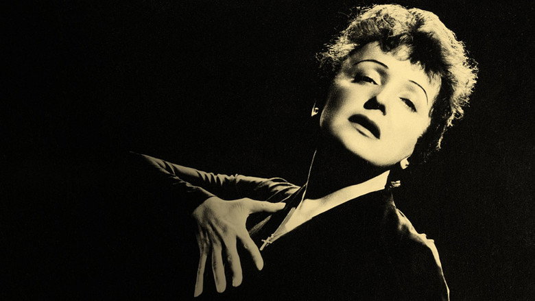 Piaf intime still 1