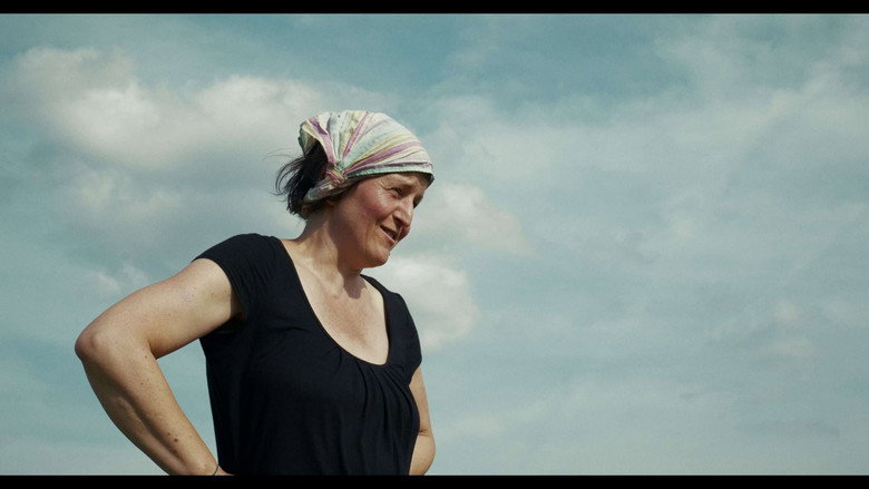 Bollwerk still 6