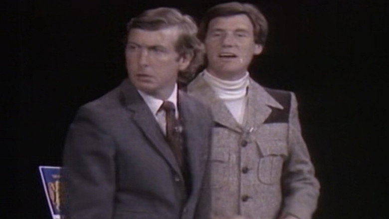 Monty Python's Flying Circus—Eric Idle's Personal Best still 1