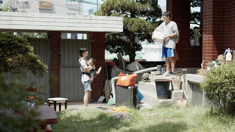 Homeless still 2